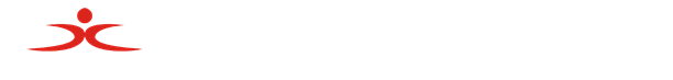 深度解析平台,51今日大瓜,吃瓜爆料聚集地-桂子飘香网